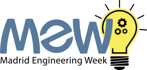 Logo MEW_nuevo color 2
